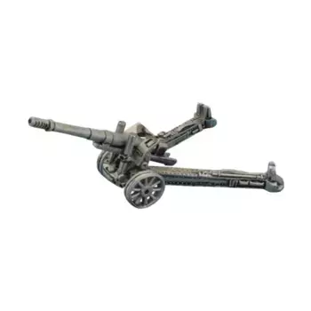 152-мм обр. 1931 г. Пушка-гаубица, Flames of War - WWII - Soviet - Artillery, AA, AT and AFV's