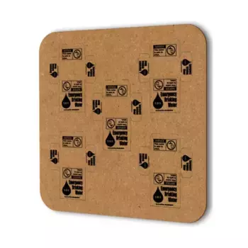 15 - Аварийная вода, Syndrome Boxes