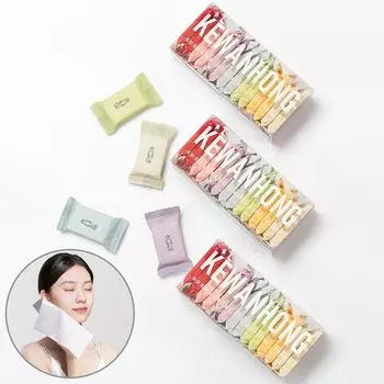 15 мягких одеял BURI 130x150 см, бахрома, дневное украшение для дивана, дивана, покрывало для кровати Stuttg