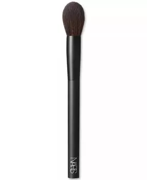#15 Прецизионная кисть для пудры Nars