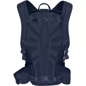 15л упаковка Norrona, цвет Indigo Night