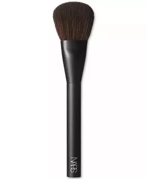 #16 Кисть для румян Nars