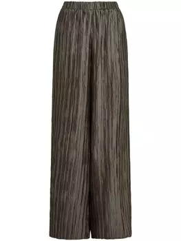 16Arlington брюки Mandrake, зеленый