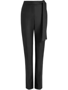 16Arlington брюки Maura, черный