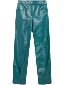 16Arlington брюки Vante, зеленый