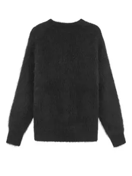 16Arlington джемпер Sephia, черный