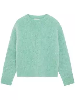 16Arlington джемпер Sephia, зеленый