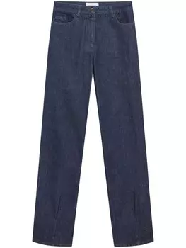 16Arlington джинсы Maverick, синий