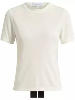 16Arlington футболка Adwa, белый