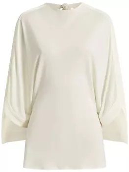 16Arlington футболка Fale, белый