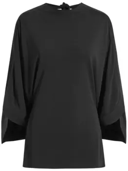 16Arlington футболка Fale, черный