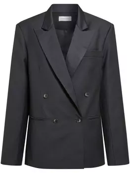 16Arlington куртка Bris, черный