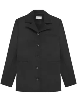 16Arlington куртка Gelin, черный