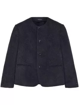 16Arlington пиджак Daytona, серый