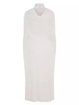 16Arlington платье Rao, белый