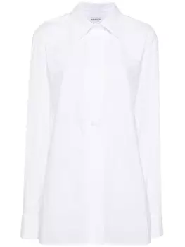 16Arlington рубашка Teverdi, белый