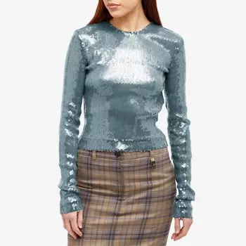 16Arlington Верх Танит