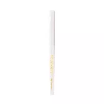 16H Матик Dermacol