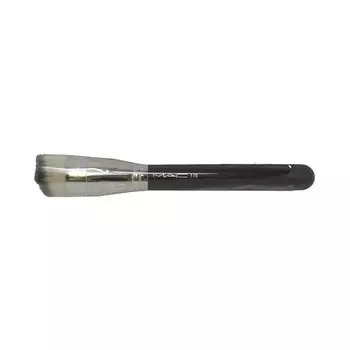 170 Закругленная скошенная кисть Mac