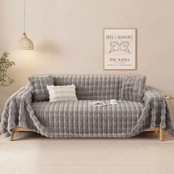 180x200 см водонепроницаемое одеяло для пикника одеяло для кемпинга дорожное одеяло пляжное одеяло коврик для пикника утолщенное полотенце для пикника уличные аксессуары портативный желтый BTTO, серый