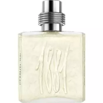 1881, After Shave 100 ml Cerruti