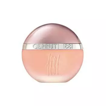 1881 Женщина 100 мл Cerruti