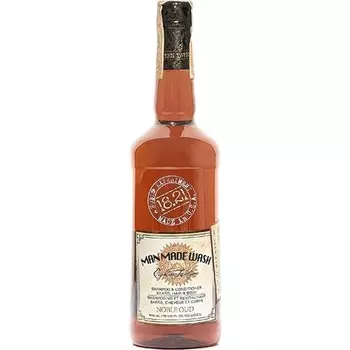 18.21 Man Made Wash Noble Oud для мужчин 32 унции