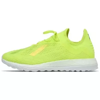 18+ TR Кубок мира 2018 Sonic Желтый Adidas