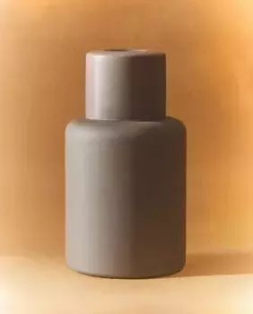 (190 мл) диффузор из фикуса Dreamed Zara Home, зеленый