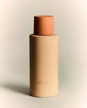 (190 мл) спрей-диффузор Corfu Dreams Zara Home, синий