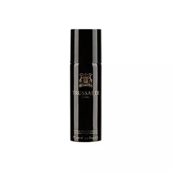 1911 Uomo Дезодорант-испаритель 100 мл Trussardi
