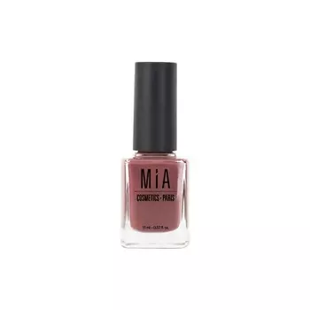 1946 Терракотовый лак для ногтей 11 мл Mia Cosmetics-Paris