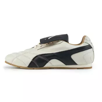 1960-е годы Кроссовки Lifestyle унисекс с низким верхом бежево-черный Tayki