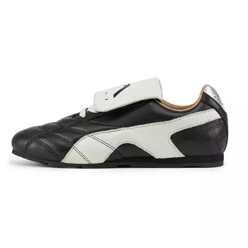 1960-е годы Кроссовки Lifestyle унисекс с низким верхом бежево-черный Tayki