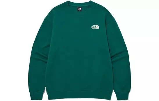 1990 Коллекция Толстовка Унисекс Зеленый The North Face, зеленый