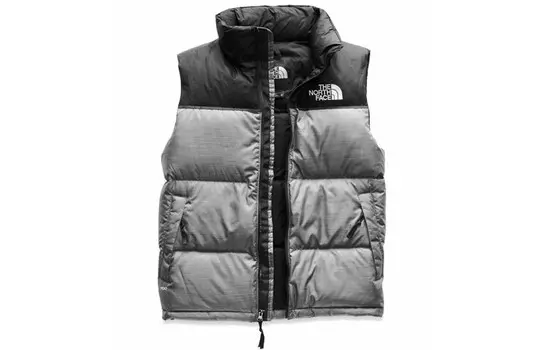 1996 Коллекция Жилет Мужской The North Face