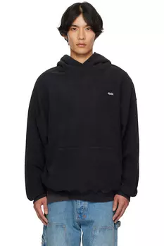 1999 худи ekcess Ksubi, черный