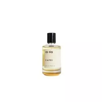 19-69 Frau Perfume 10200