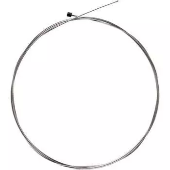 1 комплект переключения передач Elite Link Jagwire, золото