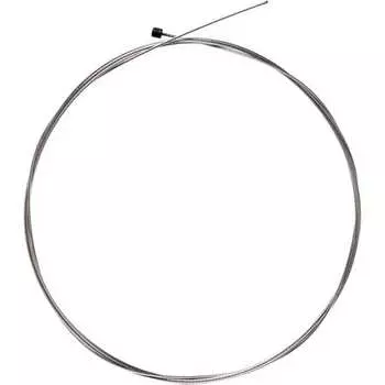 1 комплект переключения передач Elite Link Jagwire, синий