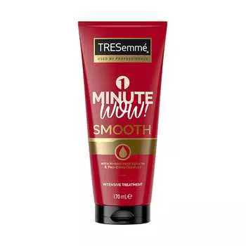 1 минута Вау 170 мл Tresemm
