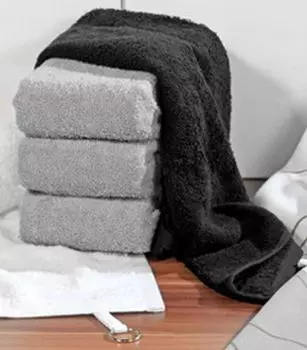 1 предмет Карниз для штор по дизайну Пион с цветочным принтом Полиэстер Тюль Вуаль Драпировка Окно Домашний декор Kela, черный