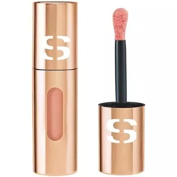 1 прохладный 6 мл, Sisley