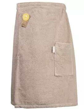 1 шт., дышащая полупрозрачная тюлевая занавеска с принтом подсолнечника, украшение для домашнего балкона-зеленый, размеры: 1 м A & R, бежевый