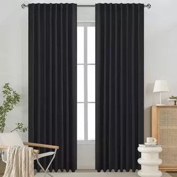 1 шт., подушка на стул антрацит | Подушка на сиденье 50x55x50 | стул с подушкой сиденья | подушка для стула на открытом воздухе | Подушка сиденья для садовой мебели lapamax