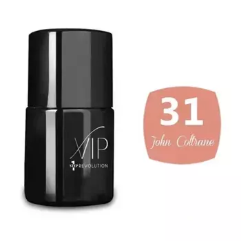 1 Step Revolution 31 Лак для ногтей 5 миллилитров Vip