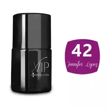 1 Step Revolution 42 - 5ml Vip