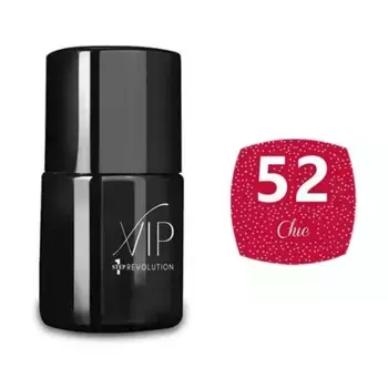 1 Step Revolution 52 - 5ml Vip