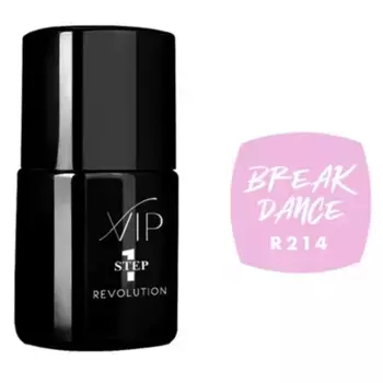 1 Step Revolution R214 - 5ml Vip