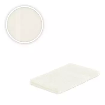 1x2 м занавеска из бисера, панель-перегородка с бахромой, драпировка, украшение для окна комнаты, декор-белый Sdseetraum